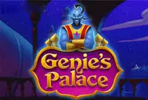 Genie's Palace